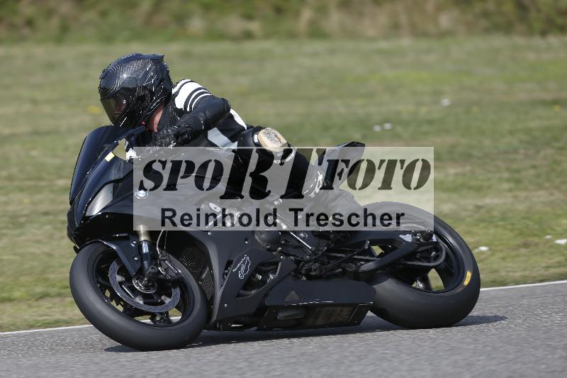 /29 26.07.2026  PROMAX ADR/Gruppe gelb/873